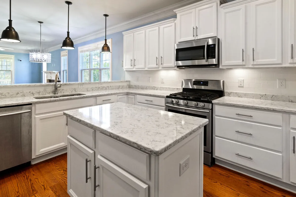 Filth & Squalor Cleanup in Madisonville, Cincinnati, OH